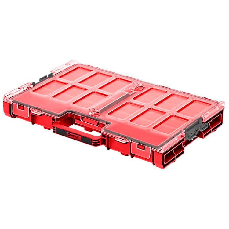 Qbrick System ONE Organizer L Rosu